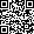 QRコード https://mirunuku.net/?cid=axo001