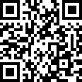 QRコード https://mirunuku.net/?cid=axql001
