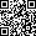 QRコード https://mirunuku.net/?cid=axtx001