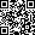 QRコード https://mirunuku.net/?cid=axwx001