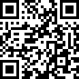 QRコード https://mirunuku.net/?cid=aybl001
