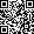 QRコード https://mirunuku.net/?cid=aydl001