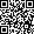 QRコード https://mirunuku.net/?cid=ayel00001