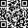 QRコード https://mirunuku.net/?cid=ayr001