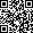 QRコード https://mirunuku.net/?cid=ayr002