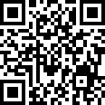 QRコード https://mirunuku.net/?cid=ayr003