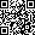 QRコード https://mirunuku.net/?cid=ays00002