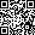QRコード https://mirunuku.net/?cid=ays00003