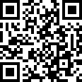 QRコード https://mirunuku.net/?cid=ays00004