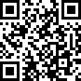 QRコード https://mirunuku.net/?cid=ays00005