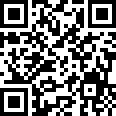 QRコード https://mirunuku.net/?cid=ays00006