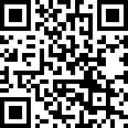 QRコード https://mirunuku.net/?cid=ays00007