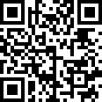 QRコード https://mirunuku.net/?cid=ays00008
