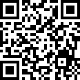 QRコード https://mirunuku.net/?cid=ays00009