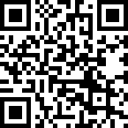 QRコード https://mirunuku.net/?cid=ays00010