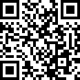 QRコード https://mirunuku.net/?cid=ays00011