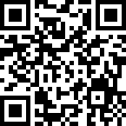 QRコード https://mirunuku.net/?cid=ays00012