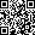 QRコード https://mirunuku.net/?cid=ays00013