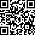 QRコード https://mirunuku.net/?cid=ays00014