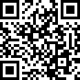 QRコード https://mirunuku.net/?cid=ays00015