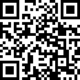 QRコード https://mirunuku.net/?cid=ays00016