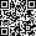 QRコード https://mirunuku.net/?cid=ays00017