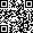 QRコード https://mirunuku.net/?cid=ays00018