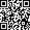 QRコード https://mirunuku.net/?cid=ays00019