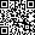 QRコード https://mirunuku.net/?cid=azcl001