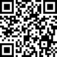 QRコード https://mirunuku.net/?cid=azfl00001