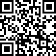 QRコード https://mirunuku.net/?cid=azjd001