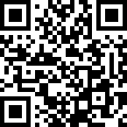 QRコード https://mirunuku.net/?cid=azsd00022