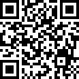 QRコード https://mirunuku.net/?cid=azsd00029