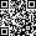 QRコード https://mirunuku.net/?cid=azsd00031