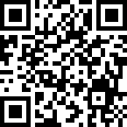 QRコード https://mirunuku.net/?cid=azsd00032