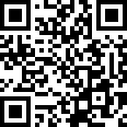 QRコード https://mirunuku.net/?cid=azsd00044