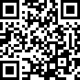 QRコード https://mirunuku.net/?cid=azsd00056