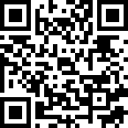 QRコード https://mirunuku.net/?cid=azsd017