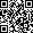 QRコード https://mirunuku.net/?cid=b00021