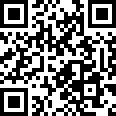 QRコード https://mirunuku.net/?cid=b00022