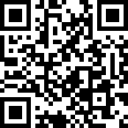 QRコード https://mirunuku.net/?cid=b00023