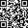 QRコード https://mirunuku.net/?cid=b00024