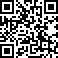 QRコード https://mirunuku.net/?cid=b00025