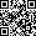 QRコード https://mirunuku.net/?cid=b00027