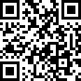 QRコード https://mirunuku.net/?cid=b00028