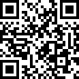 QRコード https://mirunuku.net/?cid=b00029
