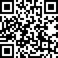 QRコード https://mirunuku.net/?cid=b00030