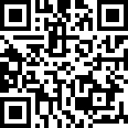 QRコード https://mirunuku.net/?cid=b00031