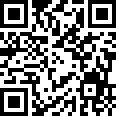 QRコード https://mirunuku.net/?cid=b00032