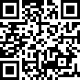 QRコード https://mirunuku.net/?cid=b00033